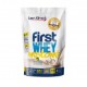First WHEY instant (0,9кг)