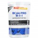 PRO BCAA 8-1-1 (200г)