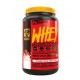 Mutant Whey (0,9кг)