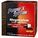 Magnesium (20ампx25мл)