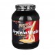 Protein Shake (1кг)